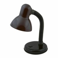 Настольная лампа Uniel TLI-201 00450